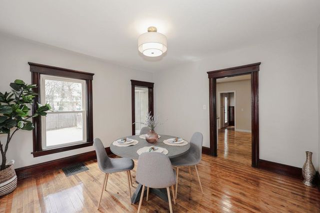 790 BELMONT Street, Manchester, NH 03104