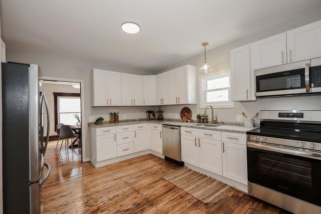 790 BELMONT Street, Manchester, NH 03104