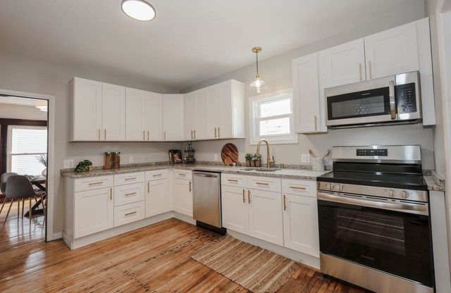 790 BELMONT Street, Manchester, NH 03104