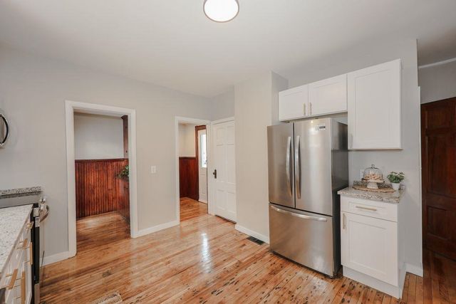 790 BELMONT Street, Manchester, NH 03104