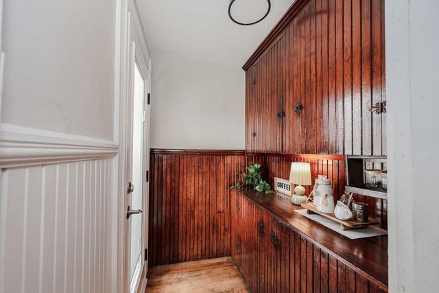 790 BELMONT Street, Manchester, NH 03104