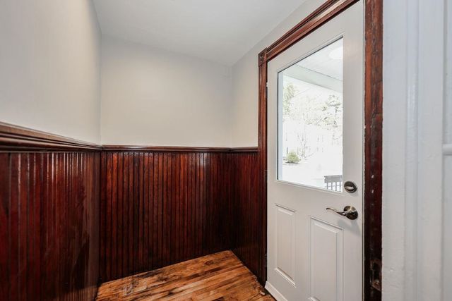 790 BELMONT Street, Manchester, NH 03104