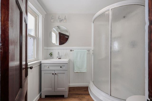 790 BELMONT Street, Manchester, NH 03104