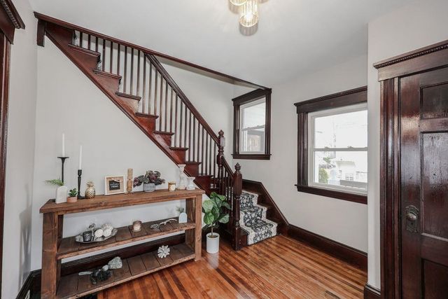 790 BELMONT Street, Manchester, NH 03104