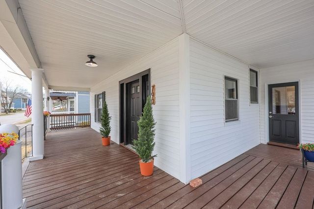 790 BELMONT Street, Manchester, NH 03104