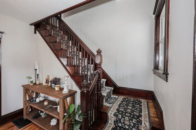 790 BELMONT Street, Manchester, NH 03104