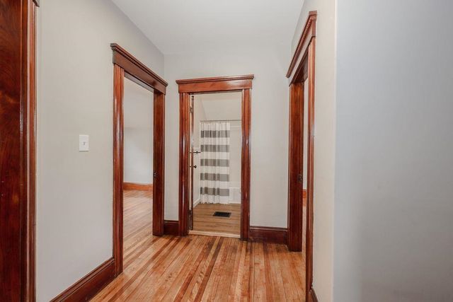 790 BELMONT Street, Manchester, NH 03104