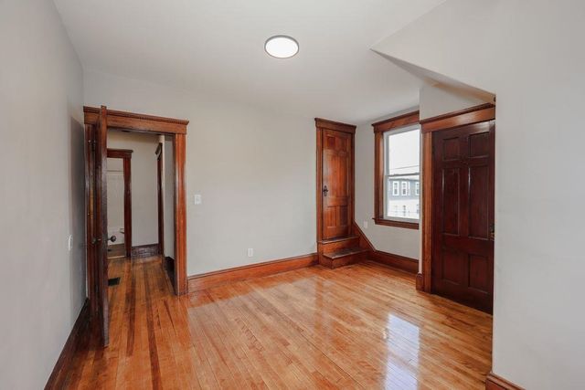 790 BELMONT Street, Manchester, NH 03104