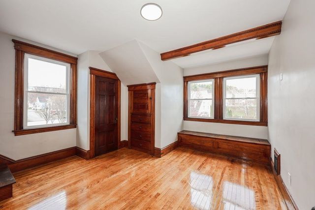 790 BELMONT Street, Manchester, NH 03104