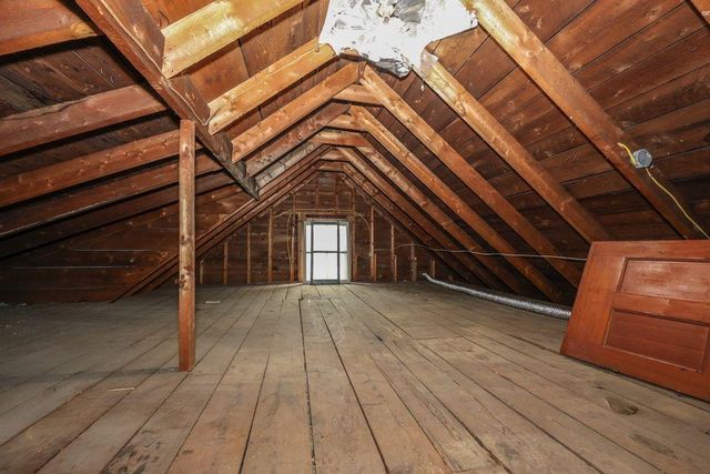 790 BELMONT Street, Manchester, NH 03104