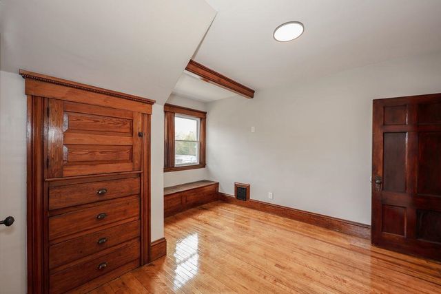 790 BELMONT Street, Manchester, NH 03104