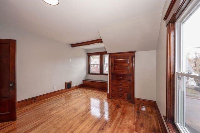 790 BELMONT Street, Manchester, NH 03104