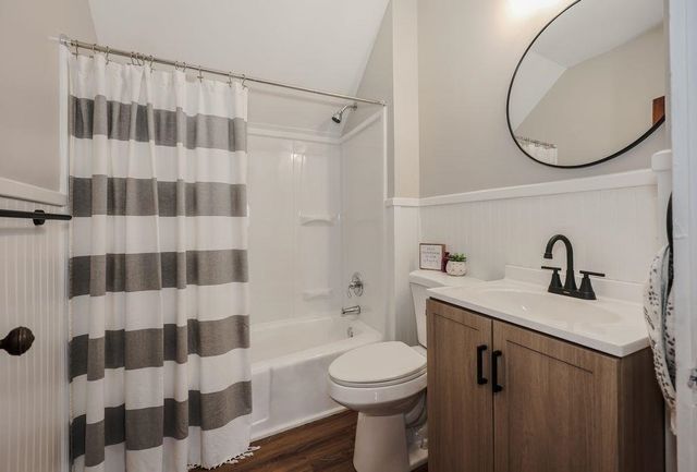 790 BELMONT Street, Manchester, NH 03104