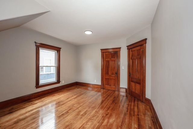 790 BELMONT Street, Manchester, NH 03104