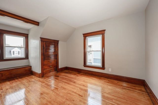 790 BELMONT Street, Manchester, NH 03104