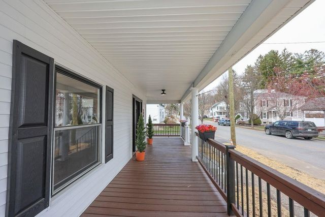 790 BELMONT Street, Manchester, NH 03104