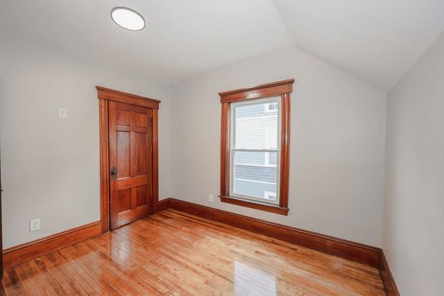 790 BELMONT Street, Manchester, NH 03104