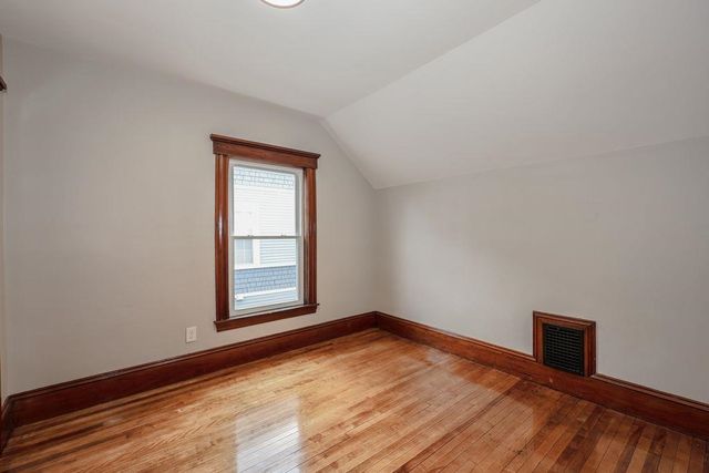 790 BELMONT Street, Manchester, NH 03104