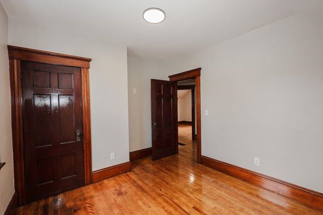 790 BELMONT Street, Manchester, NH 03104