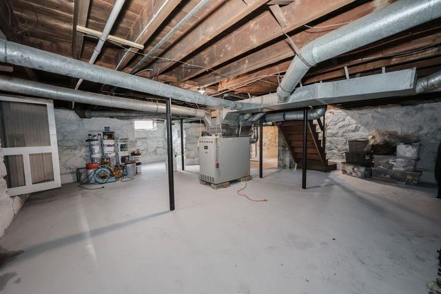 790 BELMONT Street, Manchester, NH 03104