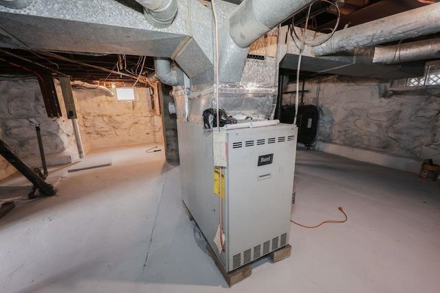 790 BELMONT Street, Manchester, NH 03104