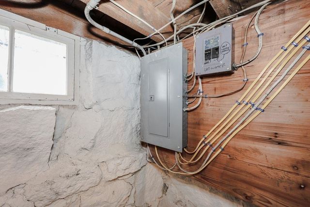 790 BELMONT Street, Manchester, NH 03104