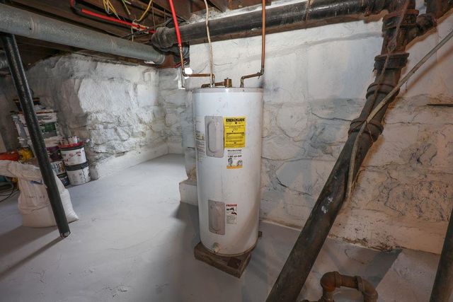 790 BELMONT Street, Manchester, NH 03104