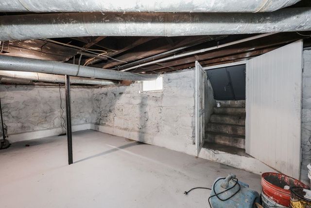 790 BELMONT Street, Manchester, NH 03104