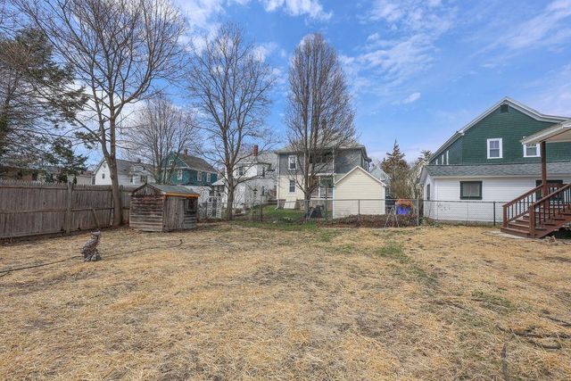 790 BELMONT Street, Manchester, NH 03104