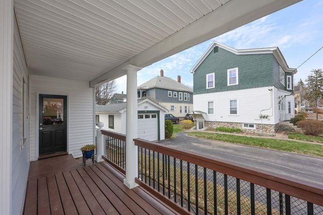 790 BELMONT Street, Manchester, NH 03104