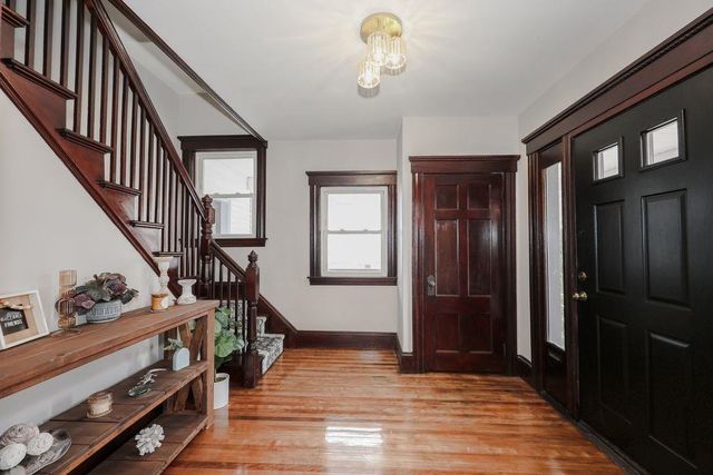 790 BELMONT Street, Manchester, NH 03104