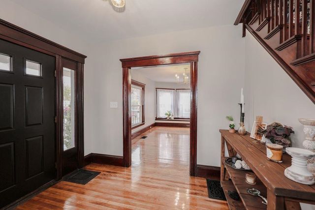 790 BELMONT Street, Manchester, NH 03104