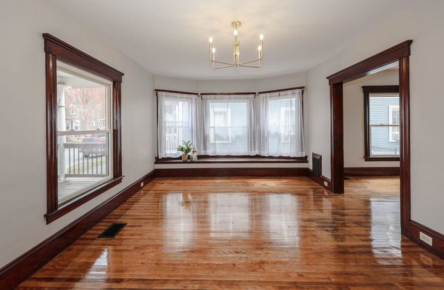 790 BELMONT Street, Manchester, NH 03104