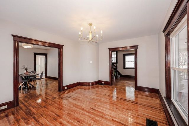 790 BELMONT Street, Manchester, NH 03104