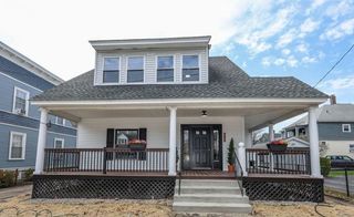 790 BELMONT Street, Manchester, NH 03104