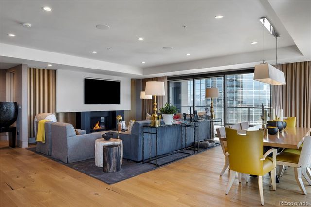 1133 14th Street 2820, Denver, CO 80202