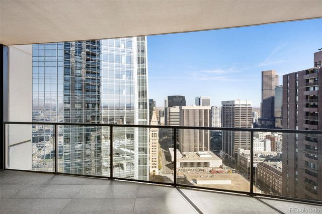 1133 14th Street 2820, Denver, CO 80202
