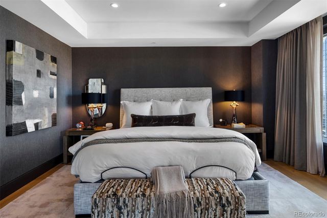 1133 14th Street 2820, Denver, CO 80202