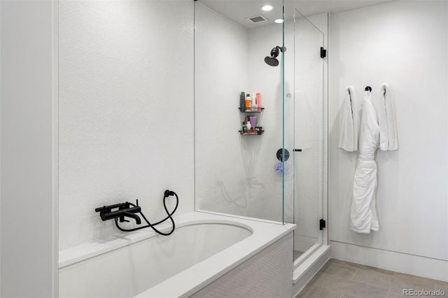 1133 14th Street 2820, Denver, CO 80202
