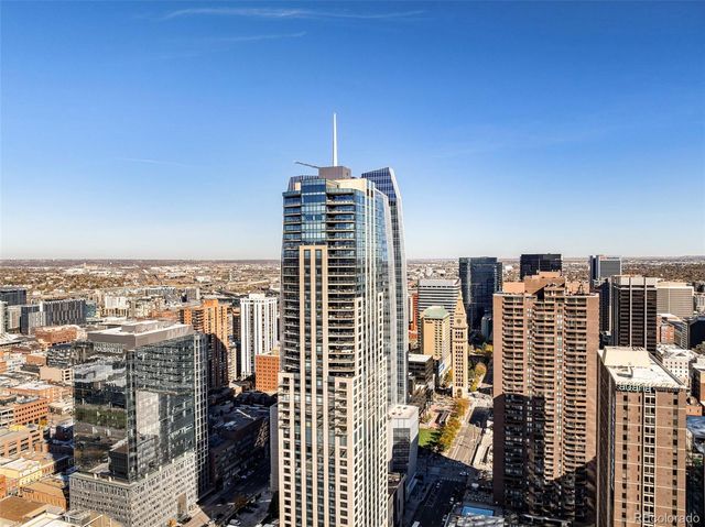 1133 14th Street 2820, Denver, CO 80202