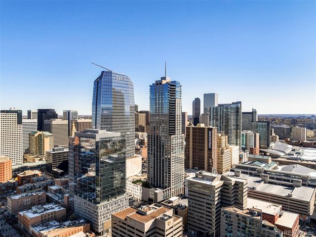 1133 14th Street 2820, Denver, CO 80202