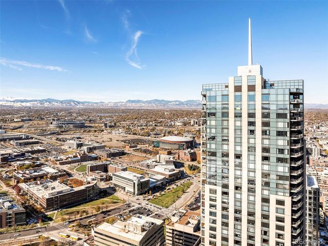 1133 14th Street 2820, Denver, CO 80202