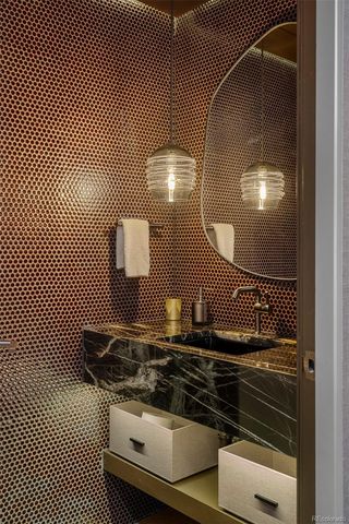 1133 14th Street 2820, Denver, CO 80202