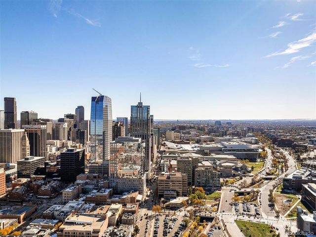 1133 14th Street 2820, Denver, CO 80202