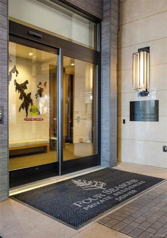 1133 14th Street 2820, Denver, CO 80202