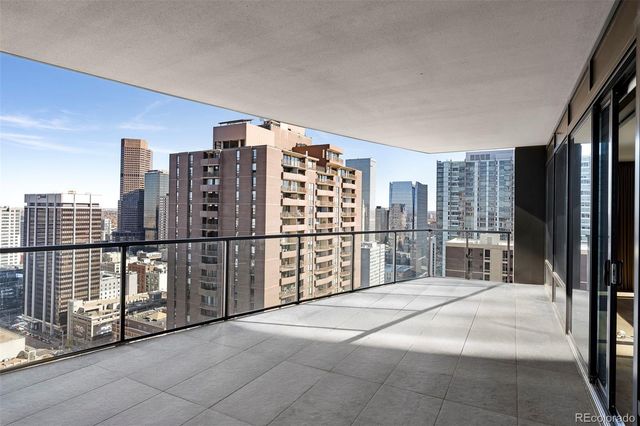 1133 14th Street 2820, Denver, CO 80202