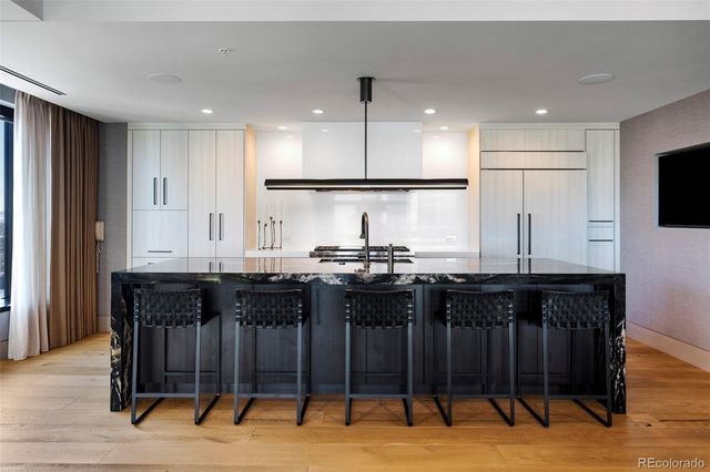 1133 14th Street 2820, Denver, CO 80202