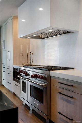 1133 14th Street 2820, Denver, CO 80202