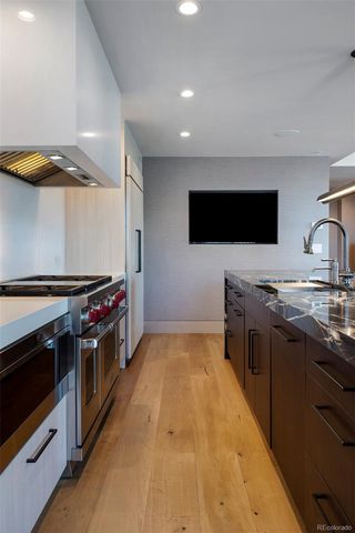 1133 14th Street 2820, Denver, CO 80202