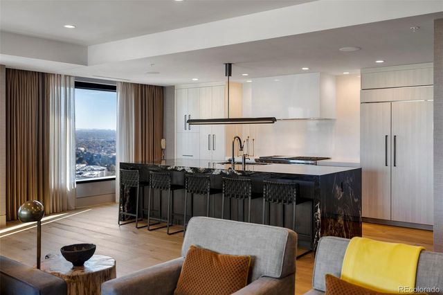 1133 14th Street 2820, Denver, CO 80202